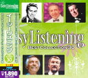 【中古】2CD ポール・モーリア, マントヴァー イージーリスニング ベストコレクション30 CD2枚組 2MK 2MK016 /00220