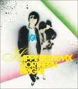 【中古】CD NORTHERN BRIGHT; 新井仁 HAPPINESS 岡村靖幸 remix POCE7315 /00110