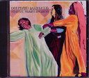 【中古】CD Ambrose, Ari Chainsaw SCCD31481 /00110
