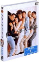 【中古】3xDVD フレンズ1 ファースト・シーズン セット SPFR1 /00330