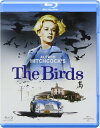 【中古】Blu-ray 鳥 GNXF1751 未開封 /00110