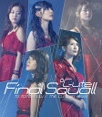 【中古】CD ℃-ute To Tomorrow/ファイナルスコール/The Curtain Rises(B) EPCE7323 /00110