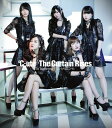 【中古】CD ℃-ute To Tomorrow/ファイナルスコール/The Curtain Rises(C) EPCE7324 /00110