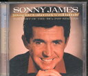 【中古】CD Sonny James Young Love & Other Rocknroll E3160 /00110
