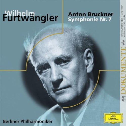 ・アーティスト Bruckner ブルックナー ・タイトル Sym.7: Furtwangler / Bpo ・レーベル・型番 ・フォーマット CD ・コンディション(盤) 良い (VG+) ・コンディション(ジャケット) ・コンディション(帯) オビなし ・特記事項 【ケースヒビ】【盤汚れ】 サンプル画像です。実際の商品の画像ではありません 商品写真はバーコード/カタログ番号に対応したサンプル画像ですので、お送りする商品の画像ではありません。帯やライナーなどの付属品は、特記事項に記載されている場合のみ含まれます。プロモやカラーレコードなどの仕様についても、該当する場合のみ特記事項に記載しています。 【ご購入前に必ずご確認ください】 ・本店サイト(www.recordcity.jp)とは価格、送料が違います ・本店サイト、その他支店のオーダーとは同梱発送できません ・注文確定後に別の注文を頂いた場合、注文同士の同梱は致しかねます。 ・別倉庫から発送しているため、店頭受け渡しは対応しておりません ・一部商品は他の通販サイトでも販売しているため、ご注文のタイミングによっては商品のご用意ができない場合がございます。 ・土日祝日はお休みです 金曜・祝前日9時以降のご連絡またはご入金は、返答または発送が週明け・祝日明けに順次対応となります。 ・ご購入後のキャンセル不可 ご購入後のキャンセルはいかなる理由においてもお受けできません。ご了承の上、ご購入くださいませ。 ・日本郵便(ゆうパック/ゆうメール)によるお届けになります。 ・中古品であることをご理解ください 当ストアでは中古商品を主に販売しております。中古品であることをご理解の上ご購入ください。また、一部商品はRecordCityオンラインストアで試聴可能です。 ・返品について お客様のご都合による返品は一切承っておりません。 表記の内容と実際の商品に相違がある場合、また針飛び等で返品・返金をご希望される場合は、商品の到着後1週間以内にご連絡ください。商品の返送をこちらで確認後、キャンセル・返金を行います。 コンディションVG以下の商品は返品できません。プレイに影響のない表面のこすれ傷、プレス起因のノイズ盤は返品の対象外です。 【コンディション表記】 ・ほぼ新品(M-)(Like New) 完全な新品。未使用。当店ではほぼ使用しません ・非常に良い(EX)(Excellent) 中古盤として美品な状態。わずかな経年を感じるものの傷みを感じさせない、当店基準で最高の状態 ・良い(VG+)(Very Good Plus) 丁寧に扱われた中古品で、軽い使用感がみられる。 ・可(VG)(Acceptable) 使い込まれた中古品で、「良い」よりもさらに使用感がみられる。 ・悪い(VG-)(Bad) 状態が悪いアイテム。使用の保障はなく、再生不可、針飛び、目立つノイズがあるかもしれない。状態によるクレーム不可。返品不可。 ・非常に悪い(G)(Very Bad) 「悪い」よりさらに状態が悪いアイテム。使用の保障はなく、再生不可、針飛び、目立つノイズがあるかもしれない。状態によるクレーム不可。返品不可。 ・ジャンク(Fair)(Junk/Fair) 割れている、反っている、水ダメージがある、カビ、ジャケットが分離している、ひどい書き込み、ひどい擦れなど最低の状態。使用の保障はなく、再生不可、針飛び、目立つノイズがあるかもしれない。状態によるクレーム不可。返品不可。 ・ジャンク(Poor)(Junk/Poor) 割れている、反っている、水ダメージがある、カビ、ジャケットが分離している、ひどい書き込み、ひどい擦れなど最低の状態。使用の保障はなく、再生不可、針飛び、目立つノイズがあるかもしれない。状態によるクレーム不可。返品不可。
