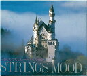 【中古】CD Various STRINGS MOOD ストリングスムード ベスト60 /00110