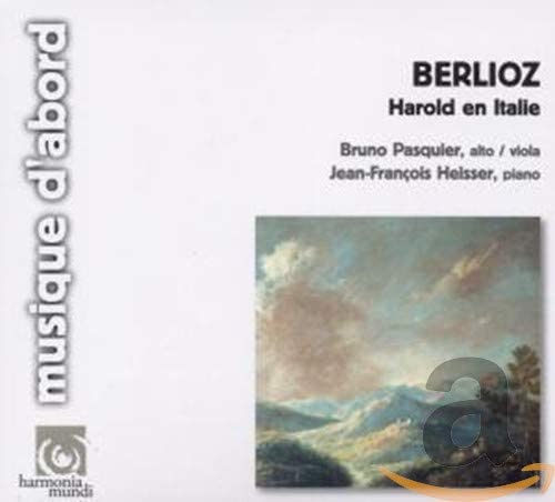 ・アーティスト BERLIOZ/SCHUMANN ・タイトル HAROLD EN ITALIE ・レーベル・型番 ・フォーマット CD ・コンディション(盤) 非常に良い(EX) ・コンディション(ジャケット) ・コンディション(帯) オビあり ・特記事項 【帯付き】 【デジパック】 サンプル画像です。実際の商品の画像ではありません 商品写真はバーコード/カタログ番号に対応したサンプル画像ですので、お送りする商品の画像ではありません。帯やライナーなどの付属品は、特記事項に記載されている場合のみ含まれます。プロモやカラーレコードなどの仕様についても、該当する場合のみ特記事項に記載しています。 【ご購入前に必ずご確認ください】 ・本店サイト(www.recordcity.jp)とは価格、送料が違います ・本店サイト、その他支店のオーダーとは同梱発送できません ・注文確定後に別の注文を頂いた場合、注文同士の同梱は致しかねます。 ・別倉庫から発送しているため、店頭受け渡しは対応しておりません ・一部商品は他の通販サイトでも販売しているため、ご注文のタイミングによっては商品のご用意ができない場合がございます。 ・土日祝日はお休みです 金曜・祝前日9時以降のご連絡またはご入金は、返答または発送が週明け・祝日明けに順次対応となります。 ・ご購入後のキャンセル不可 ご購入後のキャンセルはいかなる理由においてもお受けできません。ご了承の上、ご購入くださいませ。 ・日本郵便(ゆうパック/ゆうメール)によるお届けになります。 ・中古品であることをご理解ください 当ストアでは中古商品を主に販売しております。中古品であることをご理解の上ご購入ください。また、一部商品はRecordCityオンラインストアで試聴可能です。 ・返品について お客様のご都合による返品は一切承っておりません。 表記の内容と実際の商品に相違がある場合、また針飛び等で返品・返金をご希望される場合は、商品の到着後1週間以内にご連絡ください。商品の返送をこちらで確認後、キャンセル・返金を行います。 コンディションVG以下の商品は返品できません。プレイに影響のない表面のこすれ傷、プレス起因のノイズ盤は返品の対象外です。 【コンディション表記】 ・ほぼ新品(M-)(Like New) 完全な新品。未使用。当店ではほぼ使用しません ・非常に良い(EX)(Excellent) 中古盤として美品な状態。わずかな経年を感じるものの傷みを感じさせない、当店基準で最高の状態 ・良い(VG+)(Very Good Plus) 丁寧に扱われた中古品で、軽い使用感がみられる。 ・可(VG)(Acceptable) 使い込まれた中古品で、「良い」よりもさらに使用感がみられる。 ・悪い(VG-)(Bad) 状態が悪いアイテム。使用の保障はなく、再生不可、針飛び、目立つノイズがあるかもしれない。状態によるクレーム不可。返品不可。 ・非常に悪い(G)(Very Bad) 「悪い」よりさらに状態が悪いアイテム。使用の保障はなく、再生不可、針飛び、目立つノイズがあるかもしれない。状態によるクレーム不可。返品不可。 ・ジャンク(Fair)(Junk/Fair) 割れている、反っている、水ダメージがある、カビ、ジャケットが分離している、ひどい書き込み、ひどい擦れなど最低の状態。使用の保障はなく、再生不可、針飛び、目立つノイズがあるかもしれない。状態によるクレーム不可。返品不可。 ・ジャンク(Poor)(Junk/Poor) 割れている、反っている、水ダメージがある、カビ、ジャケットが分離している、ひどい書き込み、ひどい擦れなど最低の状態。使用の保障はなく、再生不可、針飛び、目立つノイズがあるかもしれない。状態によるクレーム不可。返品不可。