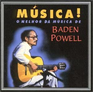 ・アーティスト Baden Powell ・タイトル エッセンシャルズ バーデン・パウエル ・レーベル・型番 ・フォーマット CD ・コンディション(盤) 非常に良い(EX) ・コンディション(ジャケット) ・コンディション(帯) オビあり ・特記事項 【帯付き】 サンプル画像です。実際の商品の画像ではありません 商品写真はバーコード/カタログ番号に対応したサンプル画像ですので、お送りする商品の画像ではありません。帯やライナーなどの付属品は、特記事項に記載されている場合のみ含まれます。プロモやカラーレコードなどの仕様についても、該当する場合のみ特記事項に記載しています。 【ご購入前に必ずご確認ください】 ・本店サイト(www.recordcity.jp)とは価格、送料が違います ・本店サイト、その他支店のオーダーとは同梱発送できません ・注文確定後に別の注文を頂いた場合、注文同士の同梱は致しかねます。 ・別倉庫から発送しているため、店頭受け渡しは対応しておりません ・一部商品は他の通販サイトでも販売しているため、ご注文のタイミングによっては商品のご用意ができない場合がございます。 ・土日祝日はお休みです 金曜・祝前日9時以降のご連絡またはご入金は、返答または発送が週明け・祝日明けに順次対応となります。 ・ご購入後のキャンセル不可 ご購入後のキャンセルはいかなる理由においてもお受けできません。ご了承の上、ご購入くださいませ。 ・日本郵便(ゆうパック/ゆうメール)によるお届けになります。 ・中古品であることをご理解ください 当ストアでは中古商品を主に販売しております。中古品であることをご理解の上ご購入ください。また、一部商品はRecordCityオンラインストアで試聴可能です。 ・返品について お客様のご都合による返品は一切承っておりません。 表記の内容と実際の商品に相違がある場合、また針飛び等で返品・返金をご希望される場合は、商品の到着後1週間以内にご連絡ください。商品の返送をこちらで確認後、キャンセル・返金を行います。 コンディションVG以下の商品は返品できません。プレイに影響のない表面のこすれ傷、プレス起因のノイズ盤は返品の対象外です。 【コンディション表記】 ・ほぼ新品(M-)(Like New) 完全な新品。未使用。当店ではほぼ使用しません ・非常に良い(EX)(Excellent) 中古盤として美品な状態。わずかな経年を感じるものの傷みを感じさせない、当店基準で最高の状態 ・良い(VG+)(Very Good Plus) 丁寧に扱われた中古品で、軽い使用感がみられる。 ・可(VG)(Acceptable) 使い込まれた中古品で、「良い」よりもさらに使用感がみられる。 ・悪い(VG-)(Bad) 状態が悪いアイテム。使用の保障はなく、再生不可、針飛び、目立つノイズがあるかもしれない。状態によるクレーム不可。返品不可。 ・非常に悪い(G)(Very Bad) 「悪い」よりさらに状態が悪いアイテム。使用の保障はなく、再生不可、針飛び、目立つノイズがあるかもしれない。状態によるクレーム不可。返品不可。 ・ジャンク(Fair)(Junk/Fair) 割れている、反っている、水ダメージがある、カビ、ジャケットが分離している、ひどい書き込み、ひどい擦れなど最低の状態。使用の保障はなく、再生不可、針飛び、目立つノイズがあるかもしれない。状態によるクレーム不可。返品不可。 ・ジャンク(Poor)(Junk/Poor) 割れている、反っている、水ダメージがある、カビ、ジャケットが分離している、ひどい書き込み、ひどい擦れなど最低の状態。使用の保障はなく、再生不可、針飛び、目立つノイズがあるかもしれない。状態によるクレーム不可。返品不可。