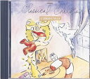 【中古】CD Various クラシカルチャイルド クリスマス編 /00110