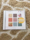 【中古】CD Various ヤマハ音楽システム おんがくなかよしコース うれし /00110