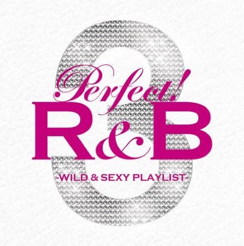 ・アーティスト オムニバス ・タイトル パーフェクト!R&B 3-ワイルド&セクシー・プレイリスト- ・レーベル・型番 ・フォーマット CD ・コンディション(盤) 非常に良い(EX) ・コンディション(ジャケット) ・コンディション(帯) オビなし ・特記事項 【盤に小さいキズ】 サンプル画像です。実際の商品の画像ではありません 商品写真はバーコード/カタログ番号に対応したサンプル画像ですので、お送りする商品の画像ではありません。帯やライナーなどの付属品は、特記事項に記載されている場合のみ含まれます。プロモやカラーレコードなどの仕様についても、該当する場合のみ特記事項に記載しています。 【ご購入前に必ずご確認ください】 ・本店サイト(www.recordcity.jp)とは価格、送料が違います ・本店サイト、その他支店のオーダーとは同梱発送できません ・注文確定後に別の注文を頂いた場合、注文同士の同梱は致しかねます。 ・別倉庫から発送しているため、店頭受け渡しは対応しておりません ・一部商品は他の通販サイトでも販売しているため、ご注文のタイミングによっては商品のご用意ができない場合がございます。 ・土日祝日はお休みです 金曜・祝前日9時以降のご連絡またはご入金は、返答または発送が週明け・祝日明けに順次対応となります。 ・ご購入後のキャンセル不可 ご購入後のキャンセルはいかなる理由においてもお受けできません。ご了承の上、ご購入くださいませ。 ・日本郵便(ゆうパック/ゆうメール)によるお届けになります。 ・中古品であることをご理解ください 当ストアでは中古商品を主に販売しております。中古品であることをご理解の上ご購入ください。また、一部商品はRecordCityオンラインストアで試聴可能です。 ・返品について お客様のご都合による返品は一切承っておりません。 表記の内容と実際の商品に相違がある場合、また針飛び等で返品・返金をご希望される場合は、商品の到着後1週間以内にご連絡ください。商品の返送をこちらで確認後、キャンセル・返金を行います。 コンディションVG以下の商品は返品できません。プレイに影響のない表面のこすれ傷、プレス起因のノイズ盤は返品の対象外です。 【コンディション表記】 ・ほぼ新品(M-)(Like New) 完全な新品。未使用。当店ではほぼ使用しません ・非常に良い(EX)(Excellent) 中古盤として美品な状態。わずかな経年を感じるものの傷みを感じさせない、当店基準で最高の状態 ・良い(VG+)(Very Good Plus) 丁寧に扱われた中古品で、軽い使用感がみられる。 ・可(VG)(Acceptable) 使い込まれた中古品で、「良い」よりもさらに使用感がみられる。 ・悪い(VG-)(Bad) 状態が悪いアイテム。使用の保障はなく、再生不可、針飛び、目立つノイズがあるかもしれない。状態によるクレーム不可。返品不可。 ・非常に悪い(G)(Very Bad) 「悪い」よりさらに状態が悪いアイテム。使用の保障はなく、再生不可、針飛び、目立つノイズがあるかもしれない。状態によるクレーム不可。返品不可。 ・ジャンク(Fair)(Junk/Fair) 割れている、反っている、水ダメージがある、カビ、ジャケットが分離している、ひどい書き込み、ひどい擦れなど最低の状態。使用の保障はなく、再生不可、針飛び、目立つノイズがあるかもしれない。状態によるクレーム不可。返品不可。 ・ジャンク(Poor)(Junk/Poor) 割れている、反っている、水ダメージがある、カビ、ジャケットが分離している、ひどい書き込み、ひどい擦れなど最低の状態。使用の保障はなく、再生不可、針飛び、目立つノイズがあるかもしれない。状態によるクレーム不可。返品不可。