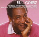 【中古】輸入CD Bill Cosby Icon B001564802 /00110
