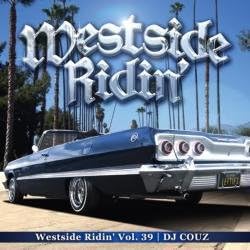 ・アーティスト DJ Couz ・タイトル Westside Ridin' Vol.39 / DJ Couz ・レーベル・型番 ・フォーマット ミックスCD ・コンディション(盤) 可 (VG) ・コンディション(ジャケット) ・コンディション(帯) オビあり ・特記事項 【帯付き】 【ケース擦れ】【盤に小さいキズ】【オビにしわ】 サンプル画像です。実際の商品の画像ではありません 商品写真はバーコード/カタログ番号に対応したサンプル画像ですので、お送りする商品の画像ではありません。帯やライナーなどの付属品は、特記事項に記載されている場合のみ含まれます。プロモやカラーレコードなどの仕様についても、該当する場合のみ特記事項に記載しています。 【ご購入前に必ずご確認ください】 ・本店サイト(www.recordcity.jp)とは価格、送料が違います ・本店サイト、その他支店のオーダーとは同梱発送できません ・注文確定後に別の注文を頂いた場合、注文同士の同梱は致しかねます。 ・別倉庫から発送しているため、店頭受け渡しは対応しておりません ・一部商品は他の通販サイトでも販売しているため、ご注文のタイミングによっては商品のご用意ができない場合がございます。 ・土日祝日はお休みです 金曜・祝前日9時以降のご連絡またはご入金は、返答または発送が週明け・祝日明けに順次対応となります。 ・ご購入後のキャンセル不可 ご購入後のキャンセルはいかなる理由においてもお受けできません。ご了承の上、ご購入くださいませ。 ・日本郵便(ゆうパック/ゆうメール)によるお届けになります。 ・中古品であることをご理解ください 当ストアでは中古商品を主に販売しております。中古品であることをご理解の上ご購入ください。また、一部商品はRecordCityオンラインストアで試聴可能です。 ・返品について お客様のご都合による返品は一切承っておりません。 表記の内容と実際の商品に相違がある場合、また針飛び等で返品・返金をご希望される場合は、商品の到着後1週間以内にご連絡ください。商品の返送をこちらで確認後、キャンセル・返金を行います。 コンディションVG以下の商品は返品できません。プレイに影響のない表面のこすれ傷、プレス起因のノイズ盤は返品の対象外です。 【コンディション表記】 ・ほぼ新品(M-)(Like New) 完全な新品。未使用。当店ではほぼ使用しません ・非常に良い(EX)(Excellent) 中古盤として美品な状態。わずかな経年を感じるものの傷みを感じさせない、当店基準で最高の状態 ・良い(VG+)(Very Good Plus) 丁寧に扱われた中古品で、軽い使用感がみられる。 ・可(VG)(Acceptable) 使い込まれた中古品で、「良い」よりもさらに使用感がみられる。 ・悪い(VG-)(Bad) 状態が悪いアイテム。使用の保障はなく、再生不可、針飛び、目立つノイズがあるかもしれない。状態によるクレーム不可。返品不可。 ・非常に悪い(G)(Very Bad) 「悪い」よりさらに状態が悪いアイテム。使用の保障はなく、再生不可、針飛び、目立つノイズがあるかもしれない。状態によるクレーム不可。返品不可。 ・ジャンク(Fair)(Junk/Fair) 割れている、反っている、水ダメージがある、カビ、ジャケットが分離している、ひどい書き込み、ひどい擦れなど最低の状態。使用の保障はなく、再生不可、針飛び、目立つノイズがあるかもしれない。状態によるクレーム不可。返品不可。 ・ジャンク(Poor)(Junk/Poor) 割れている、反っている、水ダメージがある、カビ、ジャケットが分離している、ひどい書き込み、ひどい擦れなど最低の状態。使用の保障はなく、再生不可、針飛び、目立つノイズがあるかもしれない。状態によるクレーム不可。返品不可。