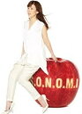 【中古】2CD SONOMI S.O.N.O.M.I (2枚組ALBUM+DVD) RZCD59327 /00220