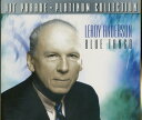 【中古】輸入CD Leroy Anderson Blue Tango (Dig) DYN2968 未開封 /00110