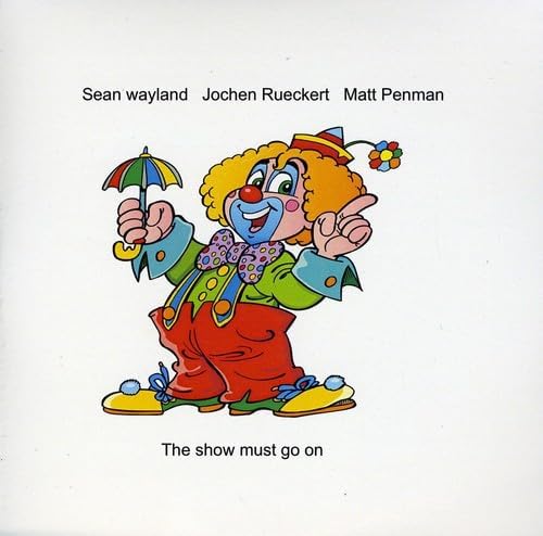 ・アーティスト James Muller; Sean Wayland ・タイトル Show Must Go on ・レーベル・型番 ・フォーマット CD ・コンディション(盤) ほぼ新品 (M-) ・コンディション(ジャケット) ・コンディション(帯) オビなし ・特記事項 【紙ジャケット】 【未開封】 サンプル画像です。実際の商品の画像ではありません 商品写真はバーコード/カタログ番号に対応したサンプル画像ですので、お送りする商品の画像ではありません。帯やライナーなどの付属品は、特記事項に記載されている場合のみ含まれます。プロモやカラーレコードなどの仕様についても、該当する場合のみ特記事項に記載しています。 【ご購入前に必ずご確認ください】 ・本店サイト(www.recordcity.jp)とは価格、送料が違います ・本店サイト、その他支店のオーダーとは同梱発送できません ・注文確定後に別の注文を頂いた場合、注文同士の同梱は致しかねます。 ・別倉庫から発送しているため、店頭受け渡しは対応しておりません ・一部商品は他の通販サイトでも販売しているため、ご注文のタイミングによっては商品のご用意ができない場合がございます。 ・土日祝日はお休みです 金曜・祝前日9時以降のご連絡またはご入金は、返答または発送が週明け・祝日明けに順次対応となります。 ・ご購入後のキャンセル不可 ご購入後のキャンセルはいかなる理由においてもお受けできません。ご了承の上、ご購入くださいませ。 ・日本郵便(ゆうパック/ゆうメール)によるお届けになります。 ・中古品であることをご理解ください 当ストアでは中古商品を主に販売しております。中古品であることをご理解の上ご購入ください。また、一部商品はRecordCityオンラインストアで試聴可能です。 ・返品について お客様のご都合による返品は一切承っておりません。 表記の内容と実際の商品に相違がある場合、また針飛び等で返品・返金をご希望される場合は、商品の到着後1週間以内にご連絡ください。商品の返送をこちらで確認後、キャンセル・返金を行います。 コンディションVG以下の商品は返品できません。プレイに影響のない表面のこすれ傷、プレス起因のノイズ盤は返品の対象外です。 【コンディション表記】 ・ほぼ新品(M-)(Like New) 完全な新品。未使用。当店ではほぼ使用しません ・非常に良い(EX)(Excellent) 中古盤として美品な状態。わずかな経年を感じるものの傷みを感じさせない、当店基準で最高の状態 ・良い(VG+)(Very Good Plus) 丁寧に扱われた中古品で、軽い使用感がみられる。 ・可(VG)(Acceptable) 使い込まれた中古品で、「良い」よりもさらに使用感がみられる。 ・悪い(VG-)(Bad) 状態が悪いアイテム。使用の保障はなく、再生不可、針飛び、目立つノイズがあるかもしれない。状態によるクレーム不可。返品不可。 ・非常に悪い(G)(Very Bad) 「悪い」よりさらに状態が悪いアイテム。使用の保障はなく、再生不可、針飛び、目立つノイズがあるかもしれない。状態によるクレーム不可。返品不可。 ・ジャンク(Fair)(Junk/Fair) 割れている、反っている、水ダメージがある、カビ、ジャケットが分離している、ひどい書き込み、ひどい擦れなど最低の状態。使用の保障はなく、再生不可、針飛び、目立つノイズがあるかもしれない。状態によるクレーム不可。返品不可。 ・ジャンク(Poor)(Junk/Poor) 割れている、反っている、水ダメージがある、カビ、ジャケットが分離している、ひどい書き込み、ひどい擦れなど最低の状態。使用の保障はなく、再生不可、針飛び、目立つノイズがあるかもしれない。状態によるクレーム不可。返品不可。