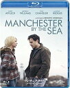 【中古】Blu-ray ケネス・ロナーガン, ケイシー・ マンチェスター・バイ・ザ・シー GNXF2336 /00110(2)