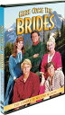 【中古】輸入6discs DVD Here Comes the Brides: Season Two SHF313042 /00300