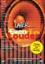 【中古】DVD オムニバス, ニック・ケイヴ&ザ レイター:Even Louder WPBR90441 /00110