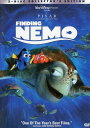 【中古】輸入2DVD アンドリュー・スタントン, リー Finding Nemo (Two-Disc Collector’s Edition) 30078 /0...