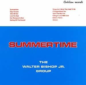 ・アーティスト Walter Bishop ・タイトル Trio With Cobb, Warren ・レーベル・型番 ・フォーマット CD ・コンディション(盤) 良い (VG+) ・コンディション(ジャケット) ・コンディション(帯) オビなし ・特記事項 【ケース擦れ】【盤汚れ】 サンプル画像です。実際の商品の画像ではありません 商品写真はバーコード/カタログ番号に対応したサンプル画像ですので、お送りする商品の画像ではありません。帯やライナーなどの付属品は、特記事項に記載されている場合のみ含まれます。プロモやカラーレコードなどの仕様についても、該当する場合のみ特記事項に記載しています。 【ご購入前に必ずご確認ください】 ・本店サイト(www.recordcity.jp)とは価格、送料が違います ・本店サイト、その他支店のオーダーとは同梱発送できません ・注文確定後に別の注文を頂いた場合、注文同士の同梱は致しかねます。 ・別倉庫から発送しているため、店頭受け渡しは対応しておりません ・一部商品は他の通販サイトでも販売しているため、ご注文のタイミングによっては商品のご用意ができない場合がございます。 ・土日祝日はお休みです 金曜・祝前日9時以降のご連絡またはご入金は、返答または発送が週明け・祝日明けに順次対応となります。 ・ご購入後のキャンセル不可 ご購入後のキャンセルはいかなる理由においてもお受けできません。ご了承の上、ご購入くださいませ。 ・日本郵便(ゆうパック/ゆうメール)によるお届けになります。 ・中古品であることをご理解ください 当ストアでは中古商品を主に販売しております。中古品であることをご理解の上ご購入ください。また、一部商品はRecordCityオンラインストアで試聴可能です。 ・返品について お客様のご都合による返品は一切承っておりません。 表記の内容と実際の商品に相違がある場合、また針飛び等で返品・返金をご希望される場合は、商品の到着後1週間以内にご連絡ください。商品の返送をこちらで確認後、キャンセル・返金を行います。 コンディションVG以下の商品は返品できません。プレイに影響のない表面のこすれ傷、プレス起因のノイズ盤は返品の対象外です。 【コンディション表記】 ・ほぼ新品(M-)(Like New) 完全な新品。未使用。当店ではほぼ使用しません ・非常に良い(EX)(Excellent) 中古盤として美品な状態。わずかな経年を感じるものの傷みを感じさせない、当店基準で最高の状態 ・良い(VG+)(Very Good Plus) 丁寧に扱われた中古品で、軽い使用感がみられる。 ・可(VG)(Acceptable) 使い込まれた中古品で、「良い」よりもさらに使用感がみられる。 ・悪い(VG-)(Bad) 状態が悪いアイテム。使用の保障はなく、再生不可、針飛び、目立つノイズがあるかもしれない。状態によるクレーム不可。返品不可。 ・非常に悪い(G)(Very Bad) 「悪い」よりさらに状態が悪いアイテム。使用の保障はなく、再生不可、針飛び、目立つノイズがあるかもしれない。状態によるクレーム不可。返品不可。 ・ジャンク(Fair)(Junk/Fair) 割れている、反っている、水ダメージがある、カビ、ジャケットが分離している、ひどい書き込み、ひどい擦れなど最低の状態。使用の保障はなく、再生不可、針飛び、目立つノイズがあるかもしれない。状態によるクレーム不可。返品不可。 ・ジャンク(Poor)(Junk/Poor) 割れている、反っている、水ダメージがある、カビ、ジャケットが分離している、ひどい書き込み、ひどい擦れなど最低の状態。使用の保障はなく、再生不可、針飛び、目立つノイズがあるかもしれない。状態によるクレーム不可。返品不可。