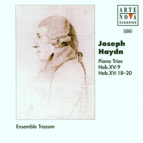 ・アーティスト Ensemble Trazom ・タイトル Pno Trios Hob:18 19 20 9 ・レーベル・型番 ・フォーマット CD ・コンディション(盤) 可 (VG) ・コンディション(ジャケット) ・コンディション(帯) オビなし ・特記事項 【ケース汚れ】 サンプル画像です。実際の商品の画像ではありません 商品写真はバーコード/カタログ番号に対応したサンプル画像ですので、お送りする商品の画像ではありません。帯やライナーなどの付属品は、特記事項に記載されている場合のみ含まれます。プロモやカラーレコードなどの仕様についても、該当する場合のみ特記事項に記載しています。 【ご購入前に必ずご確認ください】 ・本店サイト(www.recordcity.jp)とは価格、送料が違います ・本店サイト、その他支店のオーダーとは同梱発送できません ・注文確定後に別の注文を頂いた場合、注文同士の同梱は致しかねます。 ・別倉庫から発送しているため、店頭受け渡しは対応しておりません ・一部商品は他の通販サイトでも販売しているため、ご注文のタイミングによっては商品のご用意ができない場合がございます。 ・土日祝日はお休みです 金曜・祝前日9時以降のご連絡またはご入金は、返答または発送が週明け・祝日明けに順次対応となります。 ・ご購入後のキャンセル不可 ご購入後のキャンセルはいかなる理由においてもお受けできません。ご了承の上、ご購入くださいませ。 ・日本郵便(ゆうパック/ゆうメール)によるお届けになります。 ・中古品であることをご理解ください 当ストアでは中古商品を主に販売しております。中古品であることをご理解の上ご購入ください。また、一部商品はRecordCityオンラインストアで試聴可能です。 ・返品について お客様のご都合による返品は一切承っておりません。 表記の内容と実際の商品に相違がある場合、また針飛び等で返品・返金をご希望される場合は、商品の到着後1週間以内にご連絡ください。商品の返送をこちらで確認後、キャンセル・返金を行います。 コンディションVG以下の商品は返品できません。プレイに影響のない表面のこすれ傷、プレス起因のノイズ盤は返品の対象外です。 【コンディション表記】 ・ほぼ新品(M-)(Like New) 完全な新品。未使用。当店ではほぼ使用しません ・非常に良い(EX)(Excellent) 中古盤として美品な状態。わずかな経年を感じるものの傷みを感じさせない、当店基準で最高の状態 ・良い(VG+)(Very Good Plus) 丁寧に扱われた中古品で、軽い使用感がみられる。 ・可(VG)(Acceptable) 使い込まれた中古品で、「良い」よりもさらに使用感がみられる。 ・悪い(VG-)(Bad) 状態が悪いアイテム。使用の保障はなく、再生不可、針飛び、目立つノイズがあるかもしれない。状態によるクレーム不可。返品不可。 ・非常に悪い(G)(Very Bad) 「悪い」よりさらに状態が悪いアイテム。使用の保障はなく、再生不可、針飛び、目立つノイズがあるかもしれない。状態によるクレーム不可。返品不可。 ・ジャンク(Fair)(Junk/Fair) 割れている、反っている、水ダメージがある、カビ、ジャケットが分離している、ひどい書き込み、ひどい擦れなど最低の状態。使用の保障はなく、再生不可、針飛び、目立つノイズがあるかもしれない。状態によるクレーム不可。返品不可。 ・ジャンク(Poor)(Junk/Poor) 割れている、反っている、水ダメージがある、カビ、ジャケットが分離している、ひどい書き込み、ひどい擦れなど最低の状態。使用の保障はなく、再生不可、針飛び、目立つノイズがあるかもしれない。状態によるクレーム不可。返品不可。