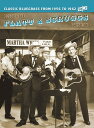 【中古】英DVD Flatt & Scruggs Best Of The Flatt SH612 /00110