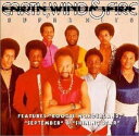 【中古】CD アース・ウィンド&ファイアー スーパー・ヒッツ SRCS2360 /00110