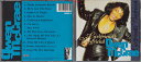 【中古】英CD Gwen McCrae Girlfriends Boyfriend HGCD5 /00110