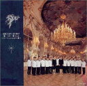 【中古】CD 由紀さおり,安田祥子, 由紀さお 歌・うた・唄 Vol.1 -ウイーンにひびく歌 TOCT9602 /00110