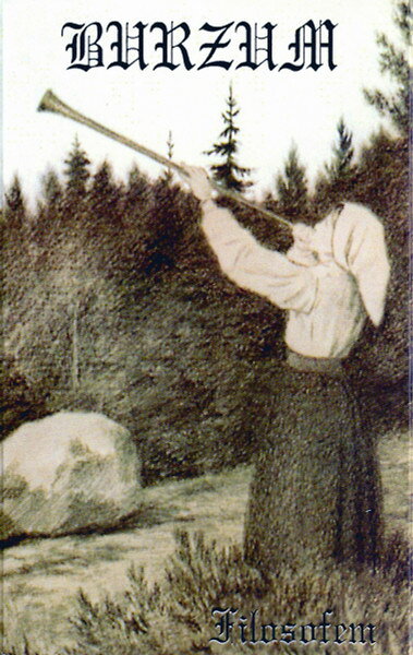 ・アーティスト Burzum ・タイトル Filosofem ・レーベル・型番 BACK ON BLACK BOBV089MC ・フォーマット カセットテープ ・コンディション(盤) 新品 (M) ・コンディション(ジャケット) 新品 (M) ・コンディション(帯) オビなし ・特記事項 【未開封】 サンプル画像です。実際の商品の画像ではありません 商品写真はバーコード/カタログ番号に対応したサンプル画像ですので、お送りする商品の画像ではありません。帯やライナーなどの付属品は、特記事項に記載されている場合のみ含まれます。プロモやカラーレコードなどの仕様についても、該当する場合のみ特記事項に記載しています。 【ご購入前に必ずご確認ください】 ・本店サイト(www.recordcity.jp)とは価格、送料が違います ・本店サイト、その他支店のオーダーとは同梱発送できません ・注文確定後に別の注文を頂いた場合、注文同士の同梱は致しかねます。 ・別倉庫から発送しているため、店頭受け渡しは対応しておりません ・一部商品は他の通販サイトでも販売しているため、ご注文のタイミングによっては商品のご用意ができない場合がございます。 ・土日祝日はお休みです 金曜・祝前日9時以降のご連絡またはご入金は、返答または発送が週明け・祝日明けに順次対応となります。 ・ご購入後のキャンセル不可 ご購入後のキャンセルはいかなる理由においてもお受けできません。ご了承の上、ご購入くださいませ。 ・日本郵便(ゆうパック/ゆうメール)によるお届けになります。 ・中古品であることをご理解ください 当ストアでは中古商品を主に販売しております。中古品であることをご理解の上ご購入ください。また、一部商品はRecordCityオンラインストアで試聴可能です。 ・返品について お客様のご都合による返品は一切承っておりません。 表記の内容と実際の商品に相違がある場合、また針飛び等で返品・返金をご希望される場合は、商品の到着後1週間以内にご連絡ください。商品の返送をこちらで確認後、キャンセル・返金を行います。 コンディションVG以下の商品は返品できません。プレイに影響のない表面のこすれ傷、プレス起因のノイズ盤は返品の対象外です。 【コンディション表記】 ・ほぼ新品(M-)(Like New) 完全な新品。未使用。当店ではほぼ使用しません ・非常に良い(EX)(Excellent) 中古盤として美品な状態。わずかな経年を感じるものの傷みを感じさせない、当店基準で最高の状態 ・良い(VG+)(Very Good Plus) 丁寧に扱われた中古品で、軽い使用感がみられる。 ・可(VG)(Acceptable) 使い込まれた中古品で、「良い」よりもさらに使用感がみられる。 ・悪い(VG-)(Bad) 状態が悪いアイテム。使用の保障はなく、再生不可、針飛び、目立つノイズがあるかもしれない。状態によるクレーム不可。返品不可。 ・非常に悪い(G)(Very Bad) 「悪い」よりさらに状態が悪いアイテム。使用の保障はなく、再生不可、針飛び、目立つノイズがあるかもしれない。状態によるクレーム不可。返品不可。 ・ジャンク(Fair)(Junk/Fair) 割れている、反っている、水ダメージがある、カビ、ジャケットが分離している、ひどい書き込み、ひどい擦れなど最低の状態。使用の保障はなく、再生不可、針飛び、目立つノイズがあるかもしれない。状態によるクレーム不可。返品不可。 ・ジャンク(Poor)(Junk/Poor) 割れている、反っている、水ダメージがある、カビ、ジャケットが分離している、ひどい書き込み、ひどい擦れなど最低の状態。使用の保障はなく、再生不可、針飛び、目立つノイズがあるかもしれない。状態によるクレーム不可。返品不可。