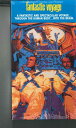 【中古】米VHS Movie Fantastic Voyage 1002 CBS/FOX /00300