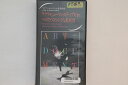 【中古】VHS Movie ラララ・ヒューマン・ステップス In ベラスケスの小さな美術館 ESV010 EURO SPACE レンタル落ち /00300
