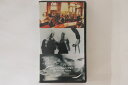 【中古】VHS Movie Dv8 フィジカル・シアター ESV036 EURO SPACE /00300