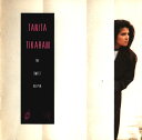 【中古】CD Tanita Tikaram Sweet Keeper 9260912 Reprise Records /00110