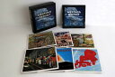 【中古】欧6discs CD Weather Report Weather Report: The Columbia Albums 1976-1982 8869...