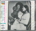 【新品】CD スライ&ザ・ファミリー・ストー スモール・トーク (期間生産限定盤) SICP6675 SONY MUSIC LABELS 未開封 /00110