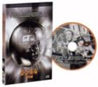 【中古】DVD DVD ローラーボール 特別編 GXBE16215 /00110