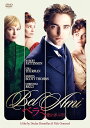 【中古】DVD DVD ベラミ 愛を弄ぶ男 PHNE300264 /00110