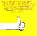 【中古】CD サントラ, ザ・ポリフォニック・ サムサッカー CTCW53085 /00110