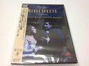 【中古】DVD DVD ヴェルディ:歌劇《エルナーニ》全曲 WPBS90094 /00110