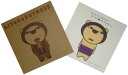 【中古】DVD DVD らいよんエクスプレス LYON001 紙ジャケ /00110