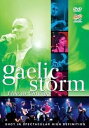 【中古】DVD DVD Live in Chicago 15377 /00110