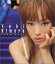 【中古】CD 木村由姫, 麻倉真琴, 浅倉大介, unbalance PICL7104 レンタル落ち /00110 2,787円