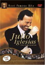 【中古】DVD DVD LIVE IN JERUSALEM / JULIO IGLESIAS SIDV09015 /00110