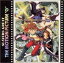 【中古】CD サントラ, 林原めぐみ, MEGUMI, 「スレイヤーズぐれえと」-THE MOTION PICTURE“G” KICA364 /00110 493円