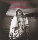 【中古】CD 久石譲, Mai, Sylvia Dee; Joe H Another Piano Stories-The End of the World-(初...