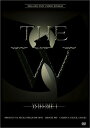 【中古】DVD DVD Wu-Tang Clan - The W Vol.1 38D79553 /00110