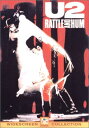 【中古】DVD DVD U2 魂の叫び PDF124 /00110