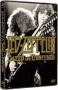 【中古】DVD DVD レッド・ツェッペリン Dazed and Confused DABA4432 /00110